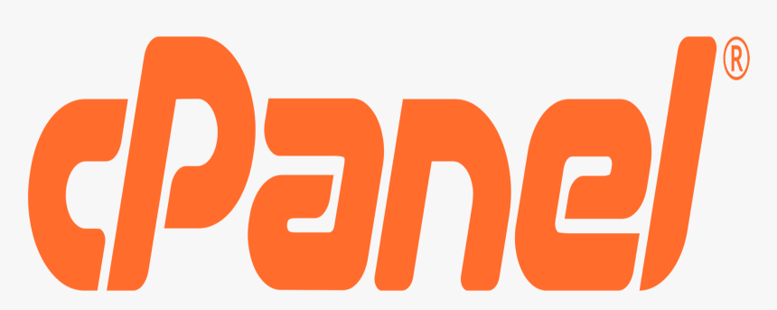 463-4630631_cpanel-logo-png-png-download-cpanel-png-transparent