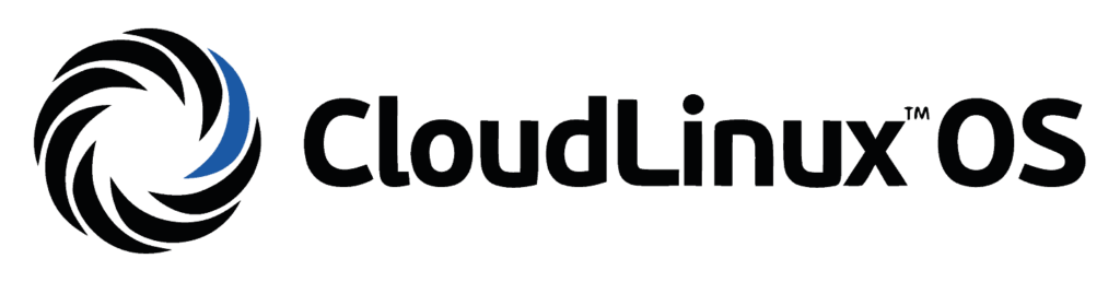 cloudlinux_logo-freelogovectors.net_